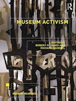 Museum Activism