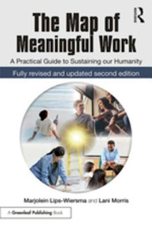 Map of Meaningful Work (2e)