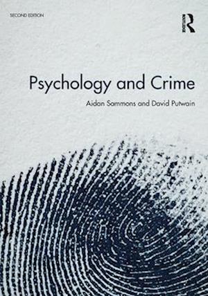 Psychology and Crime