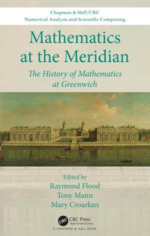 Mathematics at the Meridian