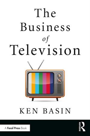 Business of Television