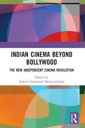 Indian Cinema Beyond Bollywood