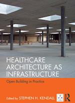 Healthcare Architecture as Infrastructure