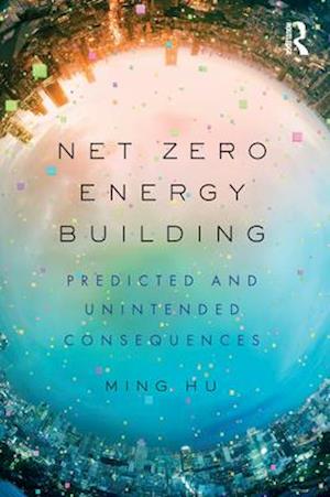 Net Zero Energy Building