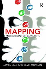 Mapping Motivation for Coaching