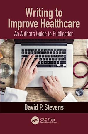 Writing to Improve Healthcare