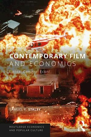 Contemporary Film and Economics