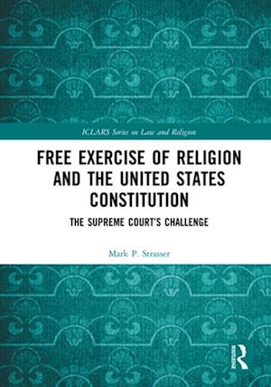 Free Exercise of Religion and the United States Constitution