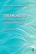 Streamlined ID