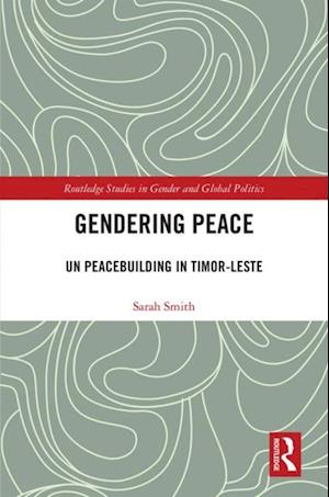 Gendering Peace