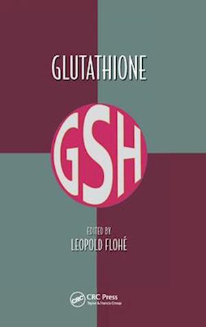 Glutathione