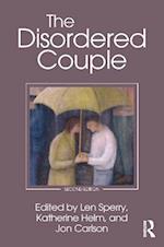 Disordered Couple