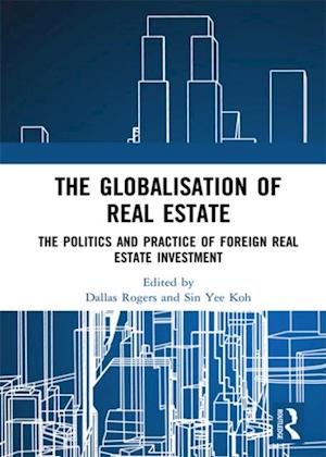 Globalisation of Real Estate