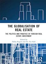 Globalisation of Real Estate