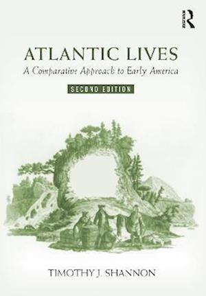 Atlantic Lives