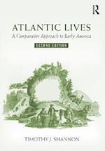 Atlantic Lives