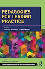 Pedagogies for Leading Practice