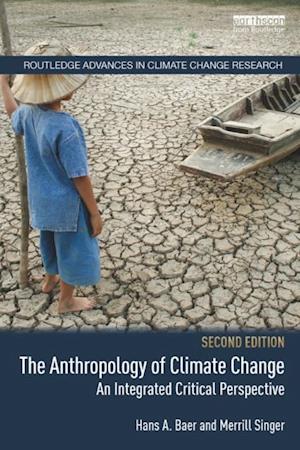 Anthropology of Climate Change