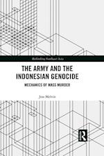 Army and the Indonesian Genocide