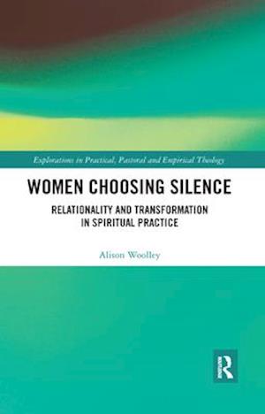 Women Choosing Silence