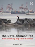 Development Trap