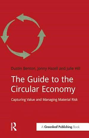 Guide to the Circular Economy