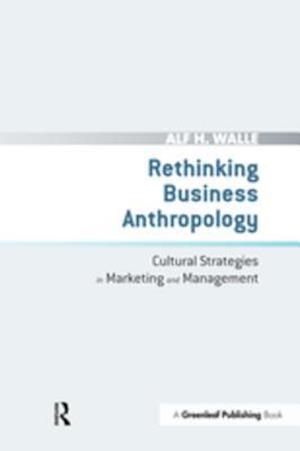 Rethinking Business Anthropology