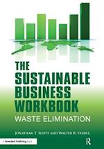 Sustainable Business Workbook
