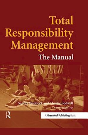 Total Responsibility Management