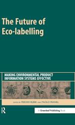 The Future of Eco-labelling