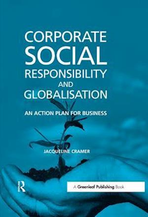 Corporate Social Responsibility and Globalisation