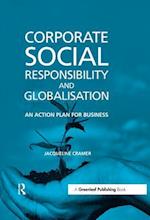 Corporate Social Responsibility and Globalisation