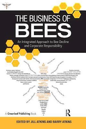 The Business of Bees