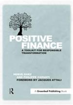 Positive Finance