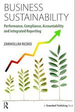 Business Sustainability