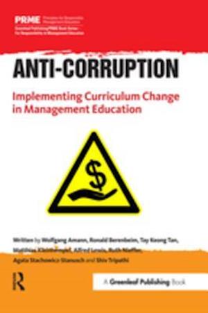 Anti-Corruption