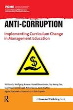 Anti-Corruption