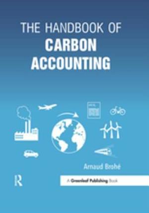 The Handbook of Carbon Accounting