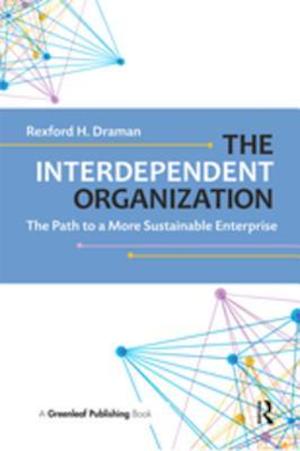 Interdependent Organization