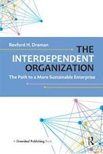 Interdependent Organization