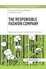 Responsible Fashion Company