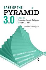 Base of the Pyramid 3.0