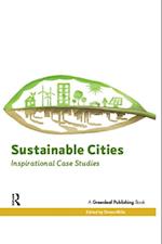 Sustainable Cities