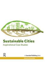 Sustainable Cities