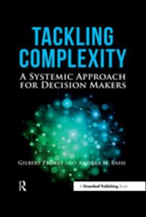 Tackling Complexity