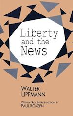 Liberty and the News