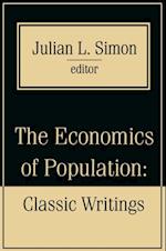 Economics of Population