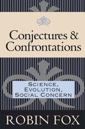 Conjectures and Confrontations