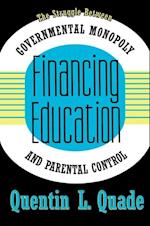 Financing Education