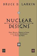 Nuclear Designs